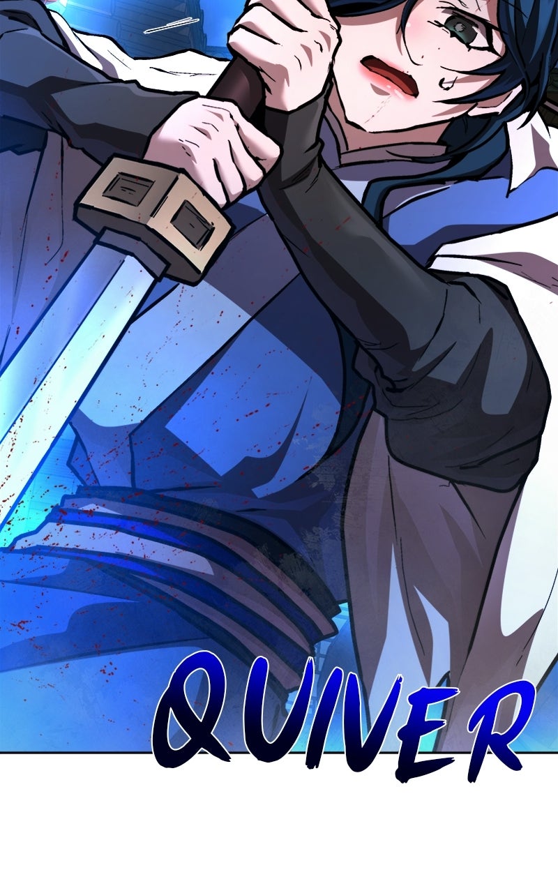 Demonic Frontline: The 13thFlying Dragon Company Episode 7 page 25 - 