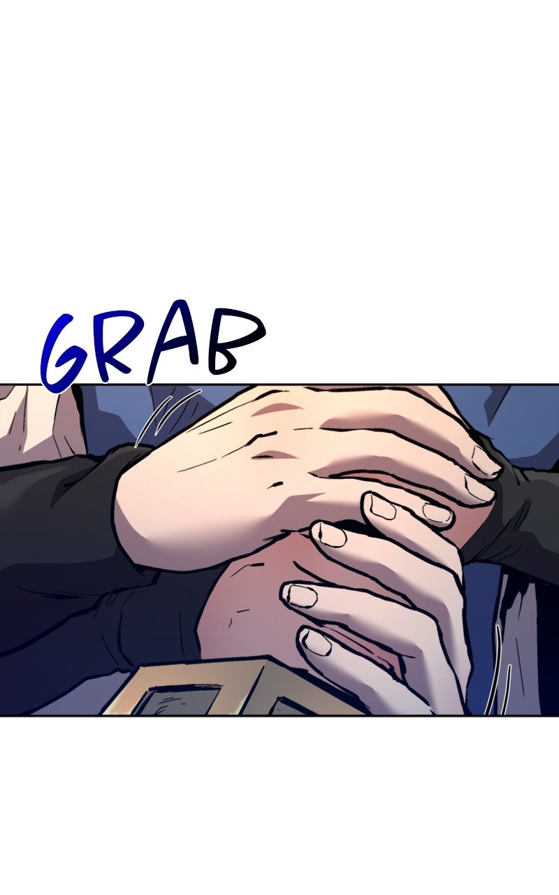 Demonic Frontline: The 13thFlying Dragon Company Episode 7 page 26 - 