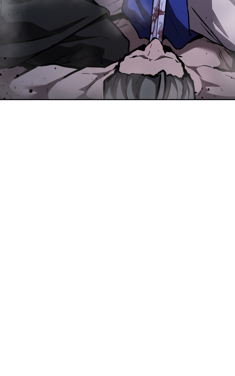 Demonic Frontline: The 13thFlying Dragon Company Episode 7 page 28 - 