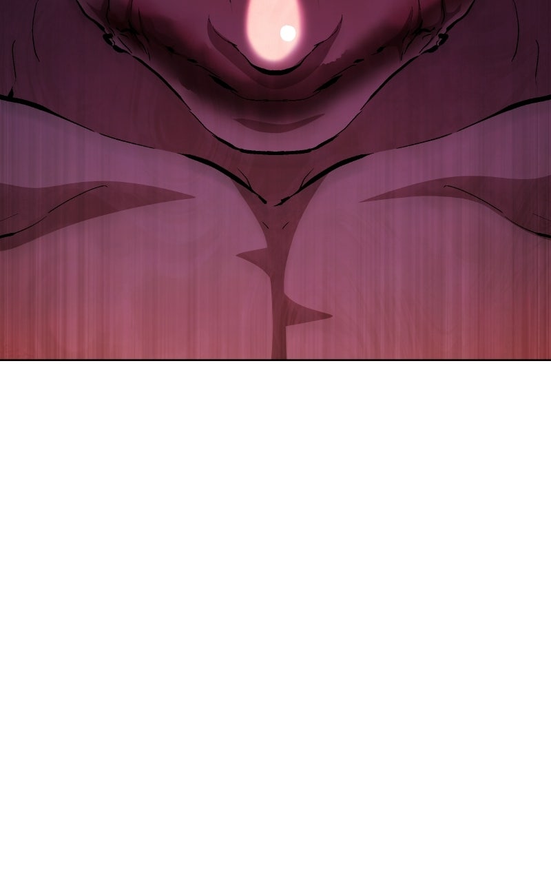 Demonic Frontline: The 13thFlying Dragon Company Episode 7 page 4 - 