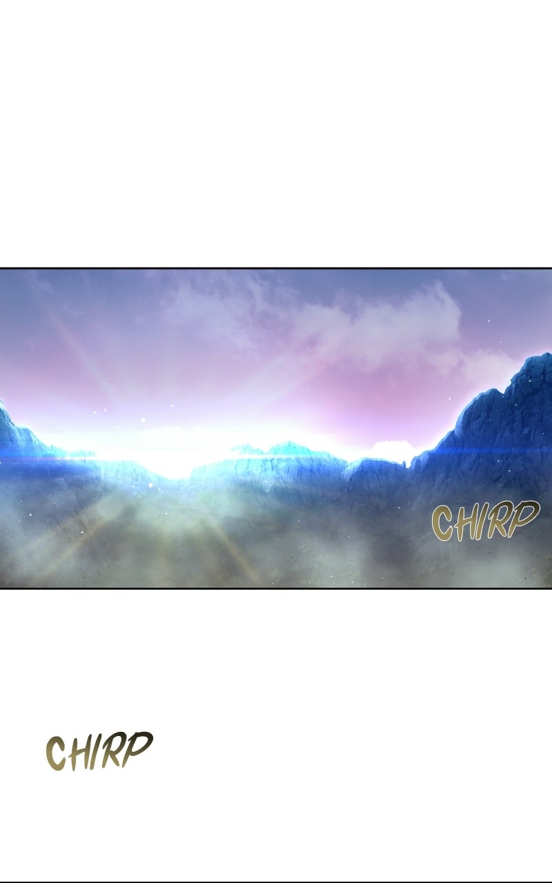 Demonic Frontline: The 13thFlying Dragon Company Episode 7 page 36 - 
