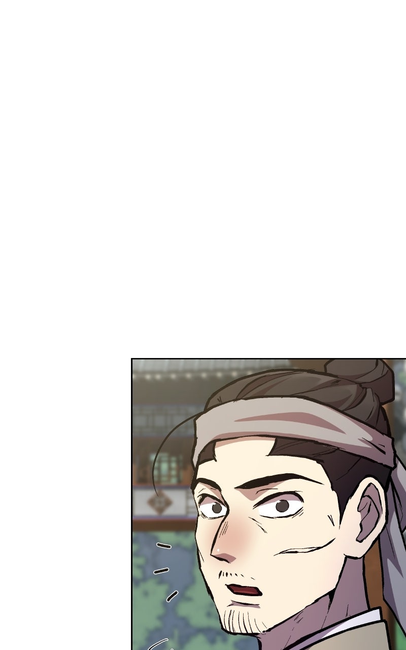 Demonic Frontline: The 13thFlying Dragon Company Episode 7 page 40 - 