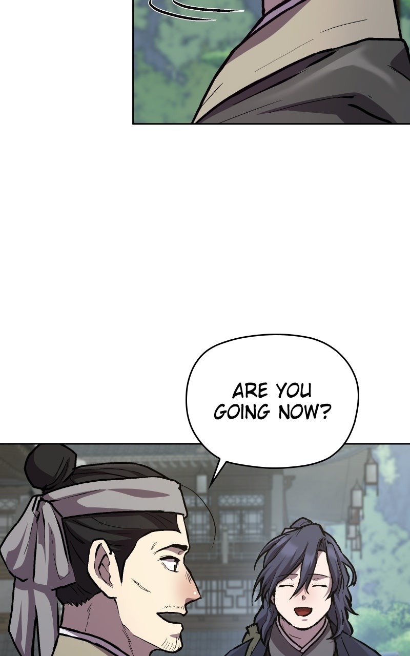 Demonic Frontline: The 13thFlying Dragon Company Episode 7 page 41 - 