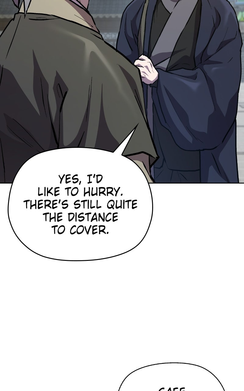 Demonic Frontline: The 13thFlying Dragon Company Episode 7 page 42 - 