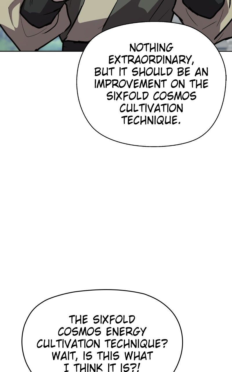 Demonic Frontline: The 13thFlying Dragon Company Episode 7 page 49 - 