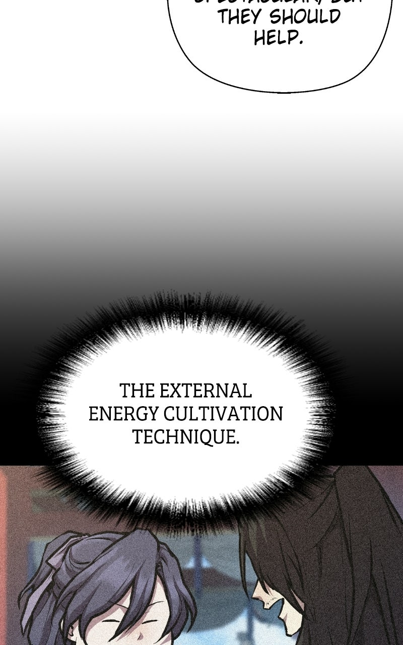 Demonic Frontline: The 13thFlying Dragon Company Episode 7 page 52 - 
