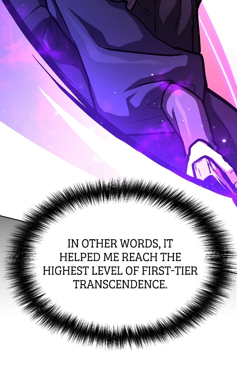 Demonic Frontline: The 13thFlying Dragon Company Episode 7 page 55 - 