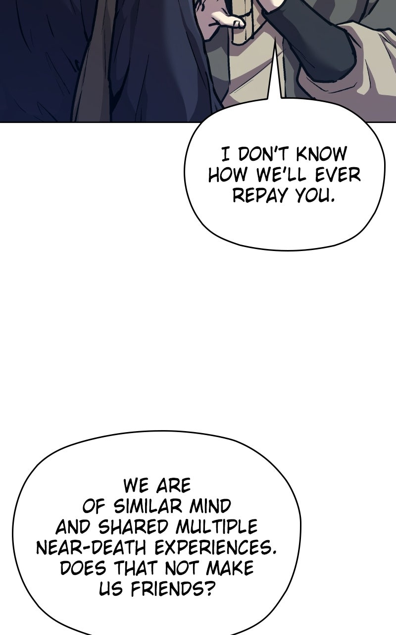Demonic Frontline: The 13thFlying Dragon Company Episode 7 page 57 - 