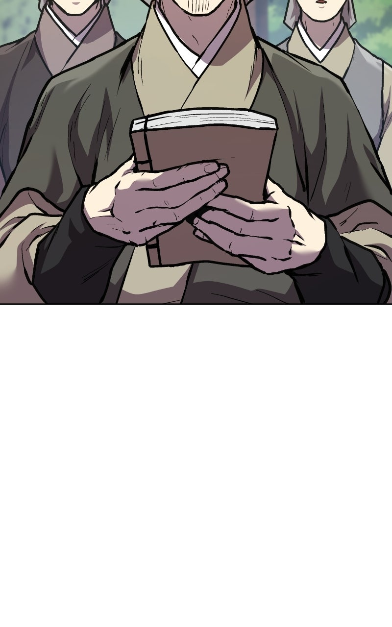 Demonic Frontline: The 13thFlying Dragon Company Episode 7 page 60 - 