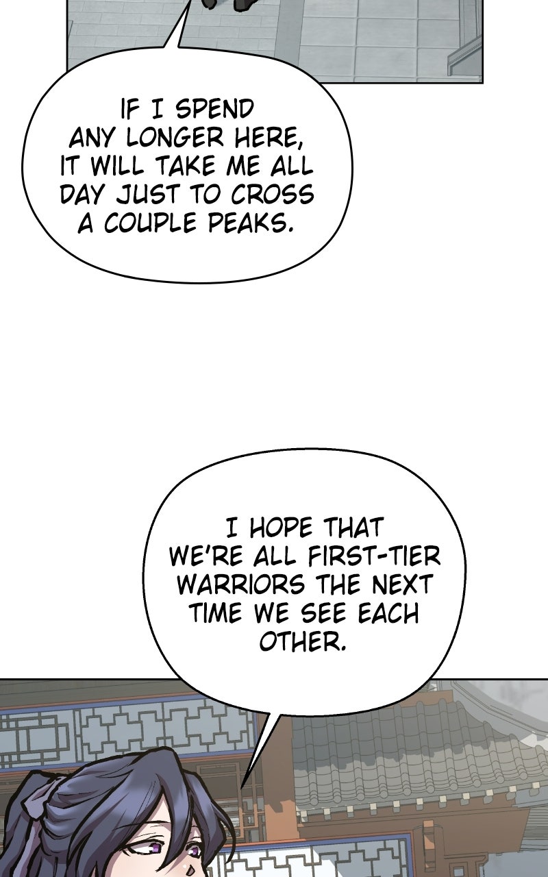Demonic Frontline: The 13thFlying Dragon Company Episode 7 page 62 - 