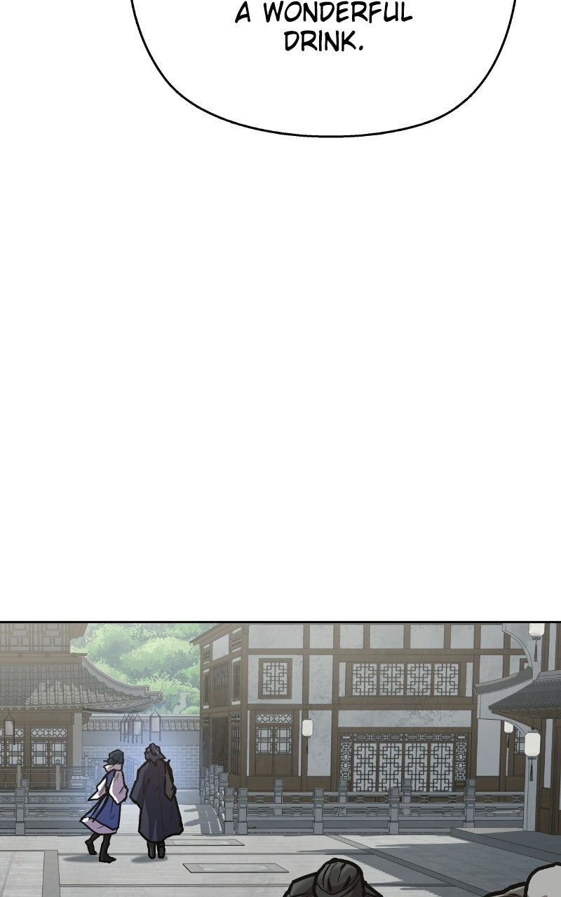 Demonic Frontline: The 13thFlying Dragon Company Episode 7 page 64 - 