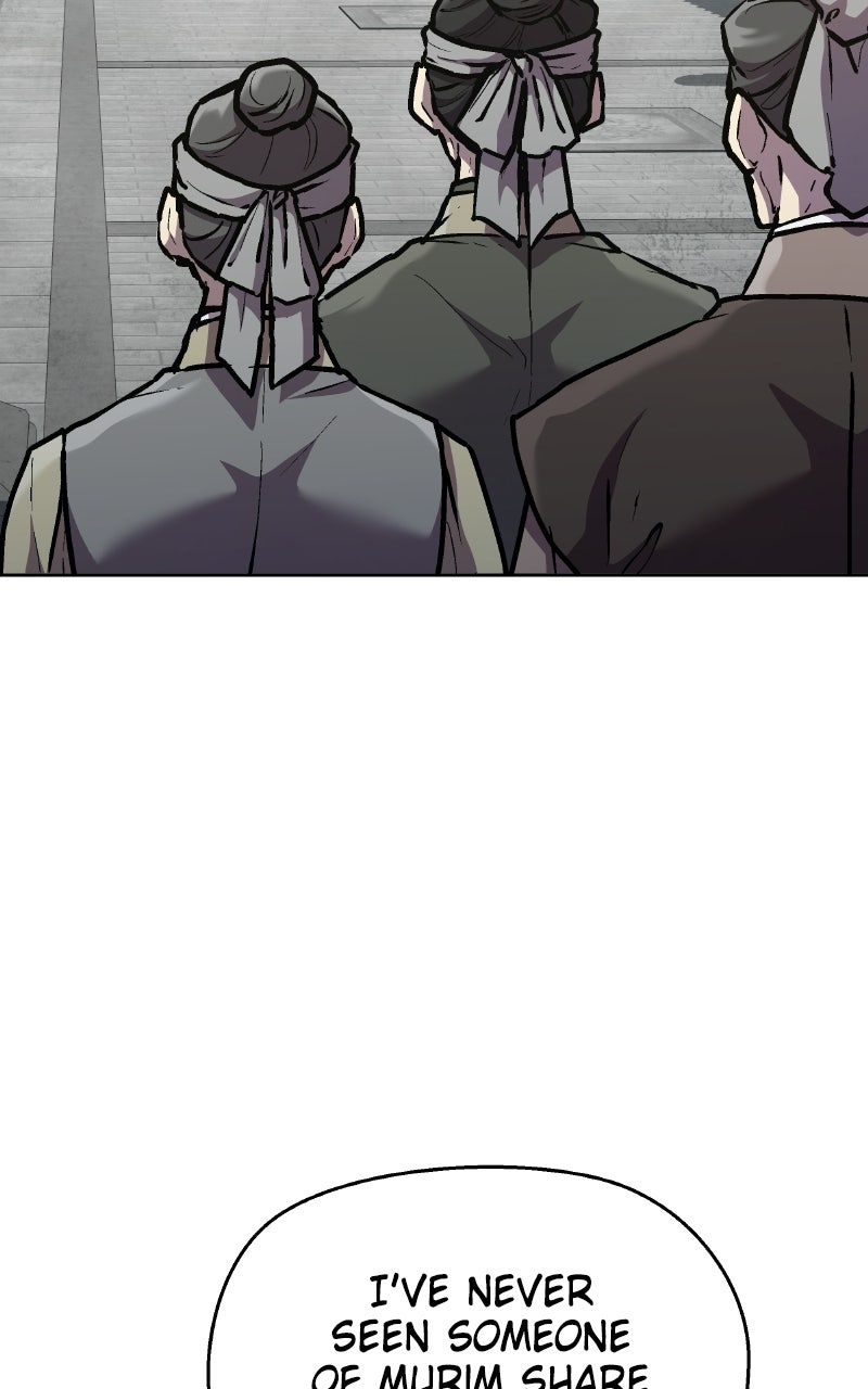 Demonic Frontline: The 13thFlying Dragon Company Episode 7 page 65 - 
