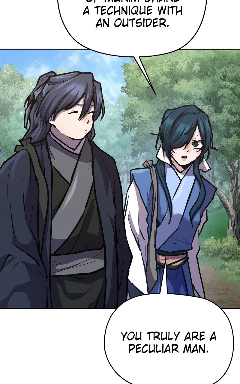 Demonic Frontline: The 13thFlying Dragon Company Episode 7 page 66 - 