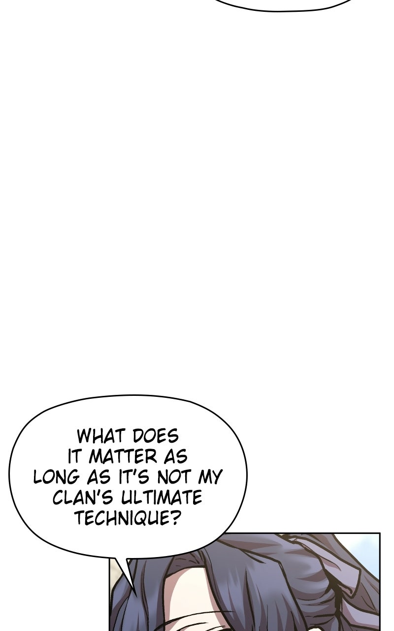 Demonic Frontline: The 13thFlying Dragon Company Episode 7 page 67 - 