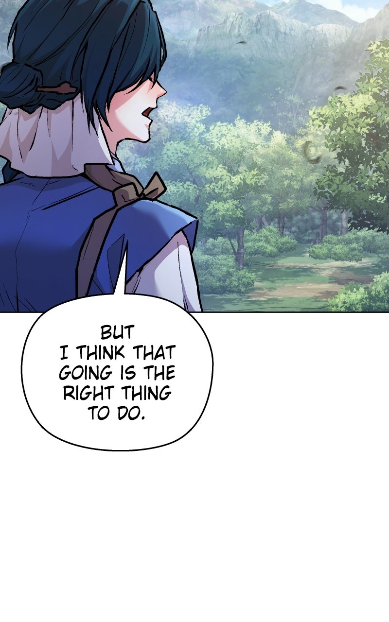 Demonic Frontline: The 13thFlying Dragon Company Episode 7 page 71 - 
