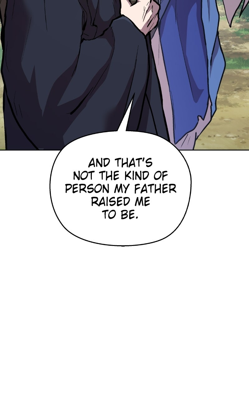 Demonic Frontline: The 13thFlying Dragon Company Episode 7 page 76 - 