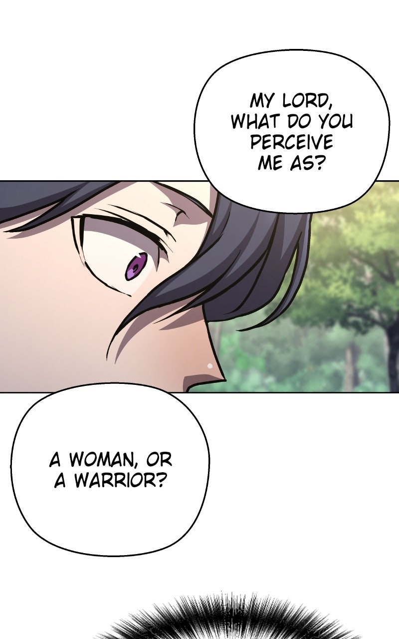 Demonic Frontline: The 13thFlying Dragon Company Episode 7 page 77 - 