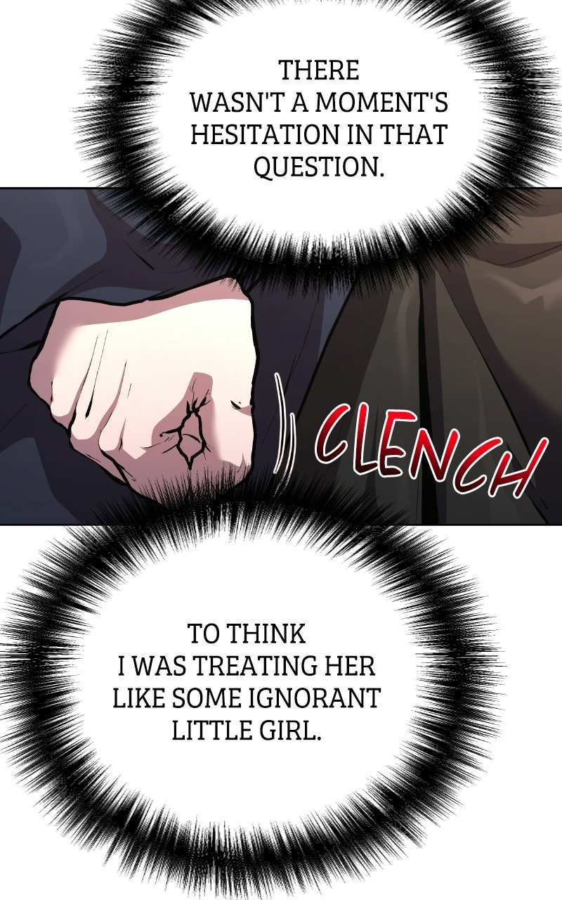 Demonic Frontline: The 13thFlying Dragon Company Episode 7 page 78 - 