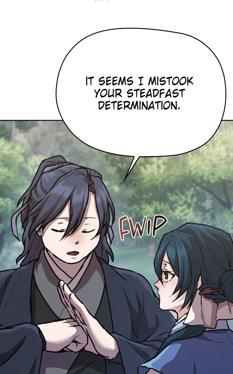 Demonic Frontline: The 13thFlying Dragon Company Episode 7 page 79 - 