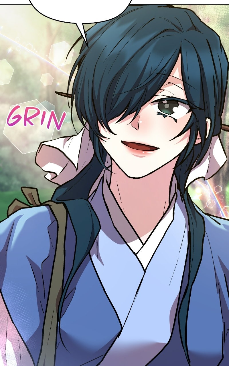 Demonic Frontline: The 13thFlying Dragon Company Episode 7 page 81 - 
