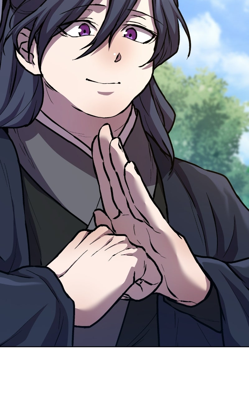 Demonic Frontline: The 13thFlying Dragon Company Episode 7 page 83 - 