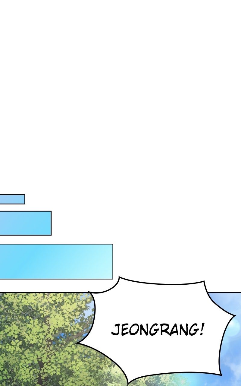 Demonic Frontline: The 13thFlying Dragon Company Episode 7 page 84 - 