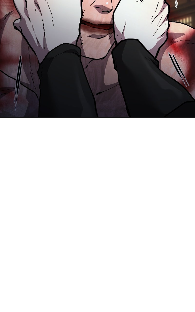 Demonic Frontline: The 13thFlying Dragon Company Episode 7 page 10 - 