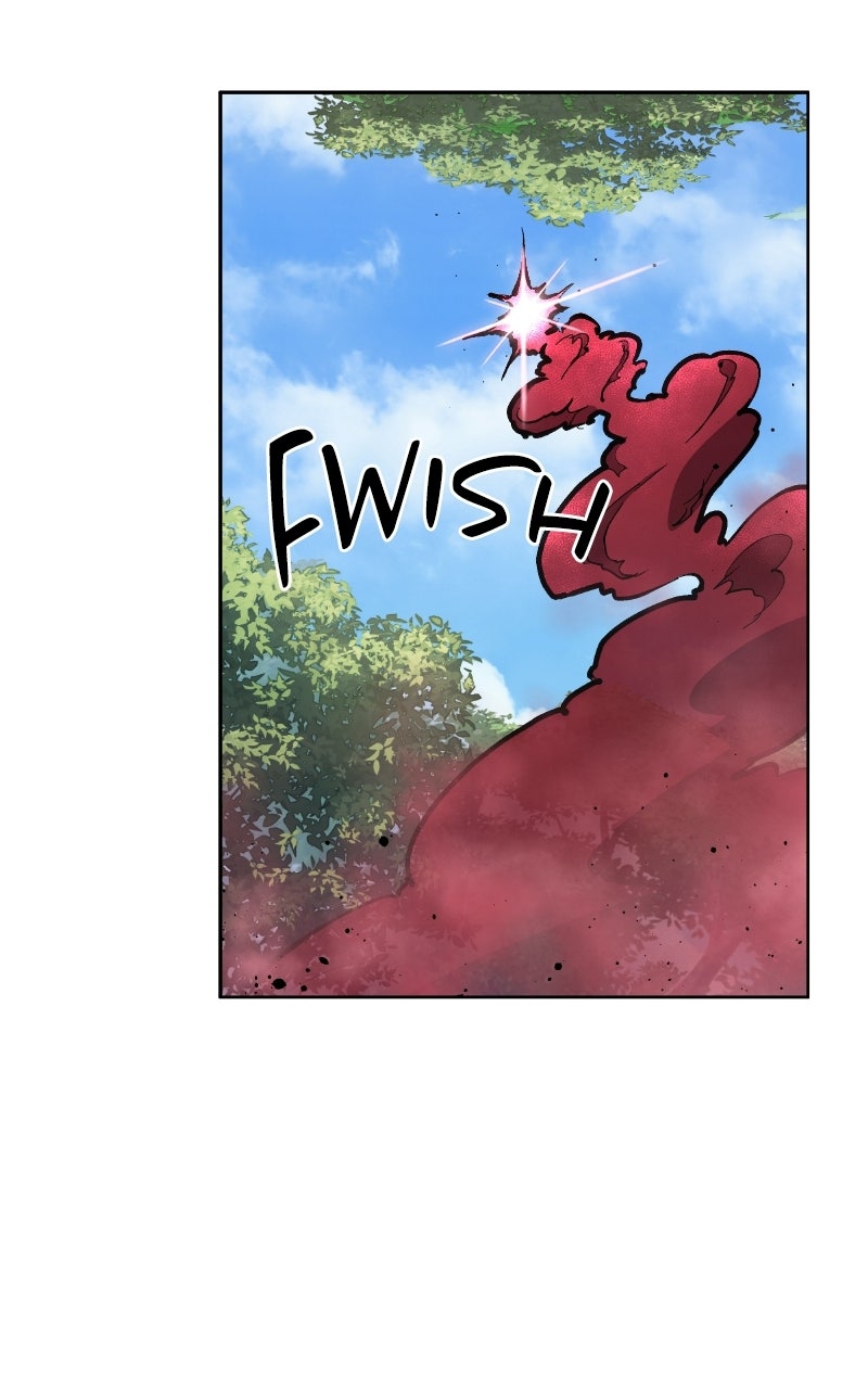 Demonic Frontline: The 13thFlying Dragon Company Episode 7 page 95 - 