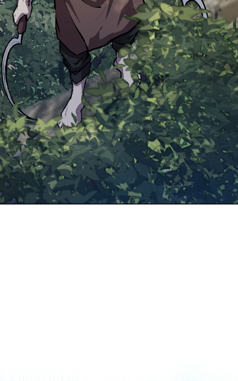 Demonic Frontline: The 13thFlying Dragon Company Episode 7 page 98 - 