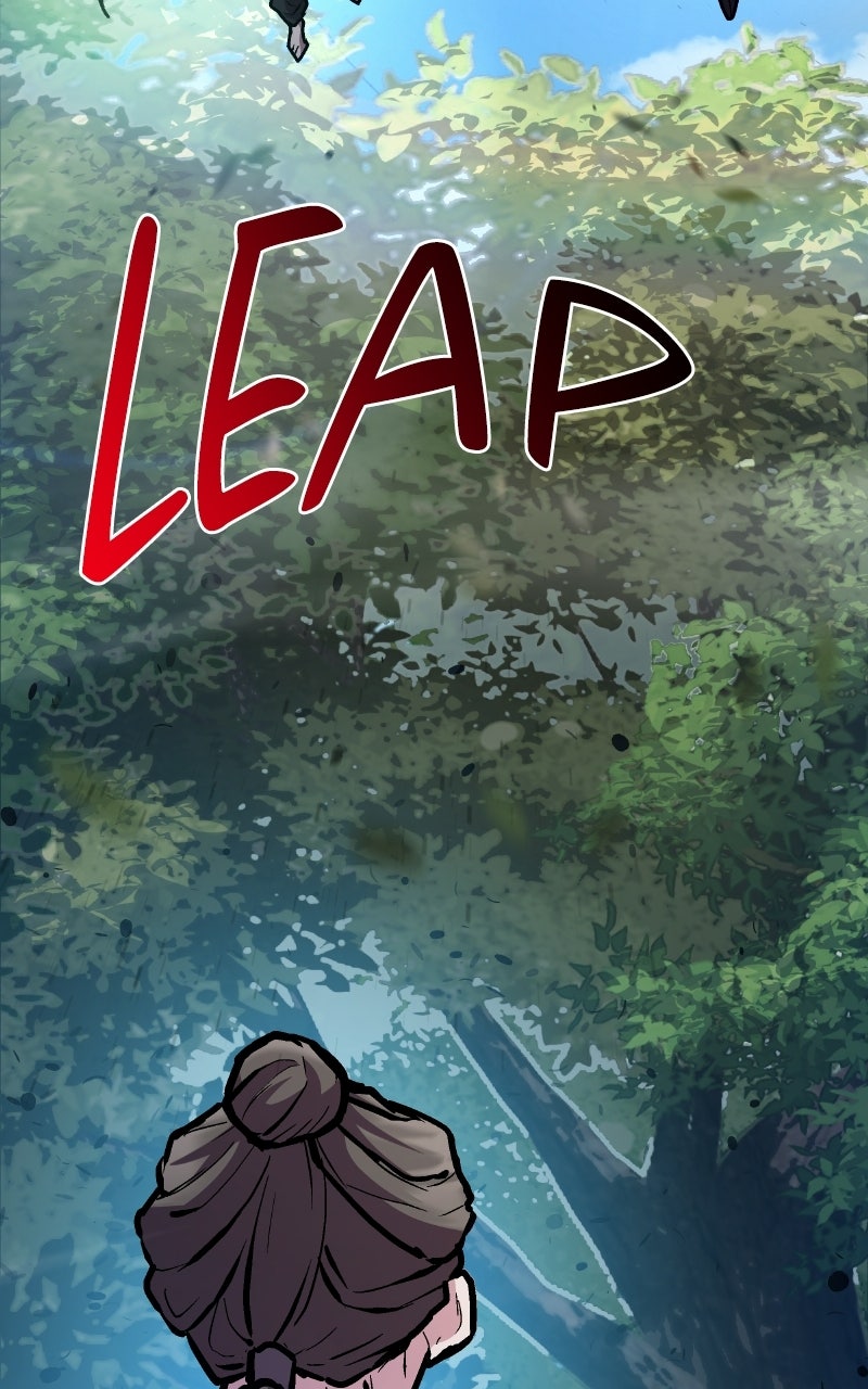 Demonic Frontline: The 13thFlying Dragon Company Episode 7 page 100 - 