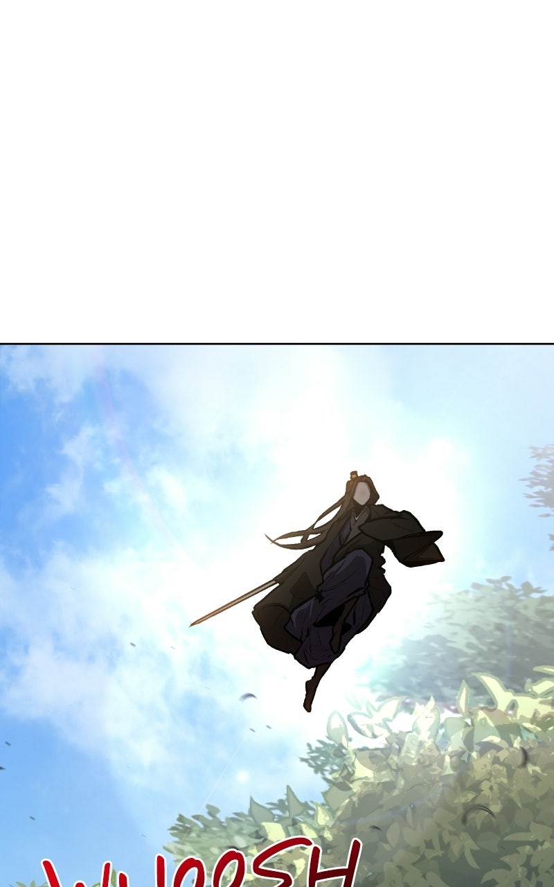 Demonic Frontline: The 13thFlying Dragon Company Episode 8 page 2 - 