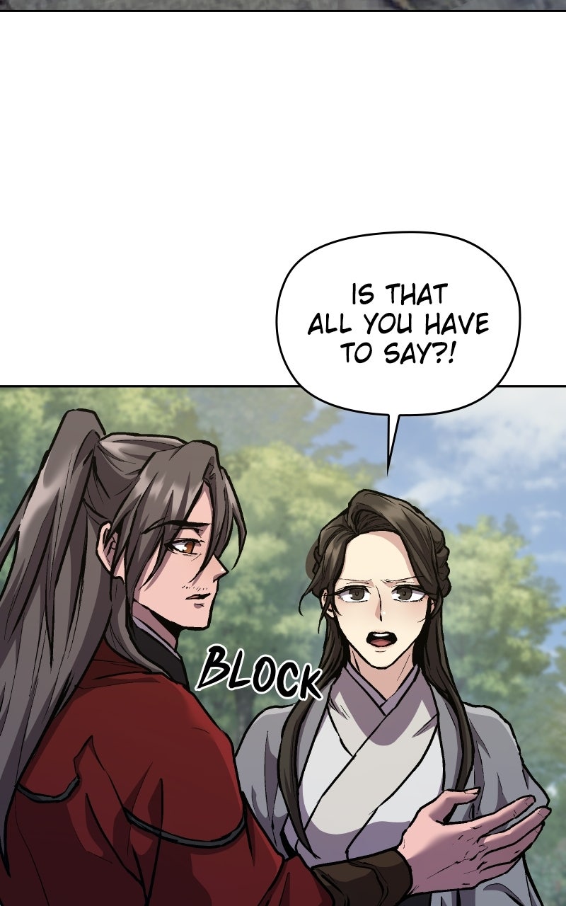 Demonic Frontline: The 13thFlying Dragon Company Episode 8 page 110 - 