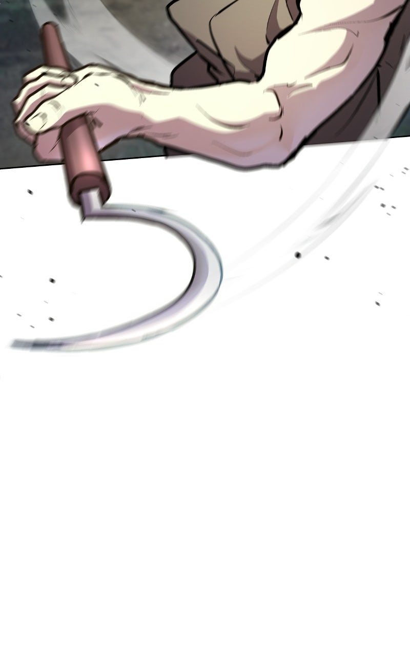 Demonic Frontline: The 13thFlying Dragon Company Episode 8 page 12 - 