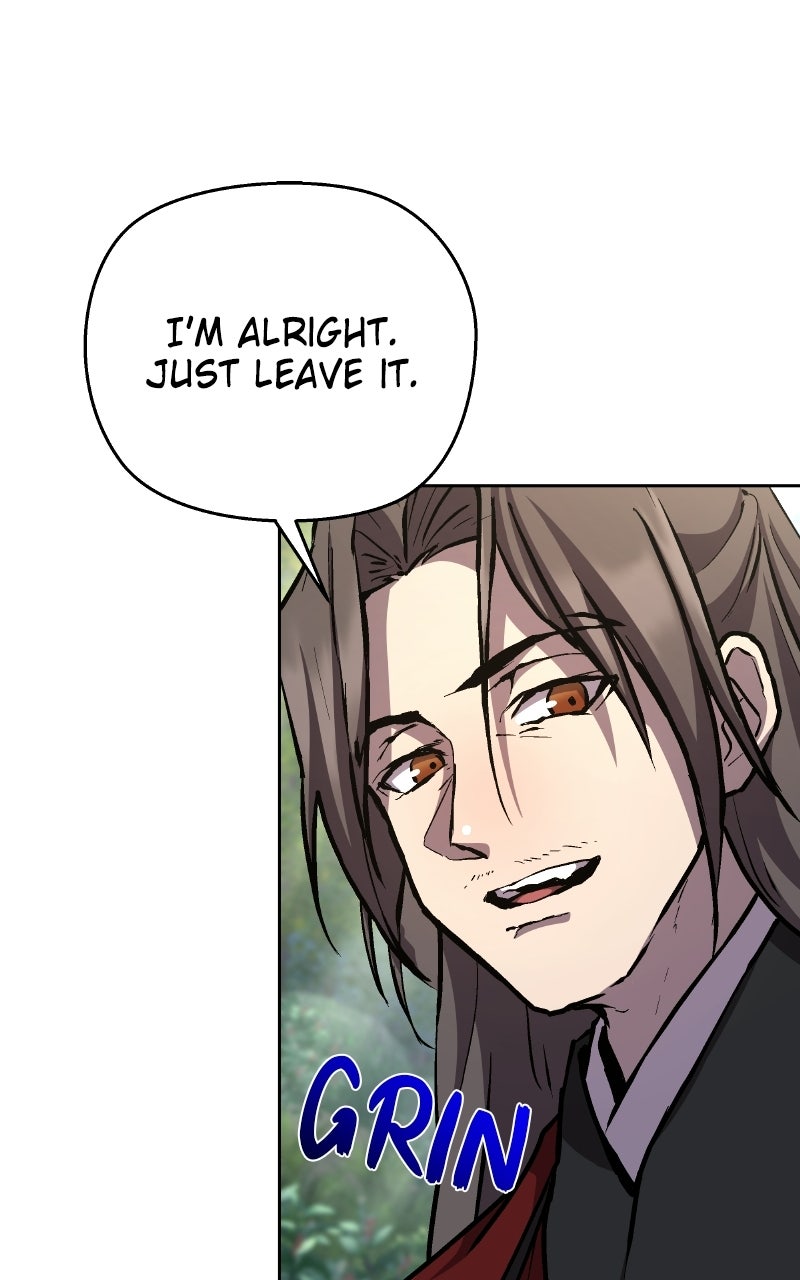 Demonic Frontline: The 13thFlying Dragon Company Episode 8 page 113 - 