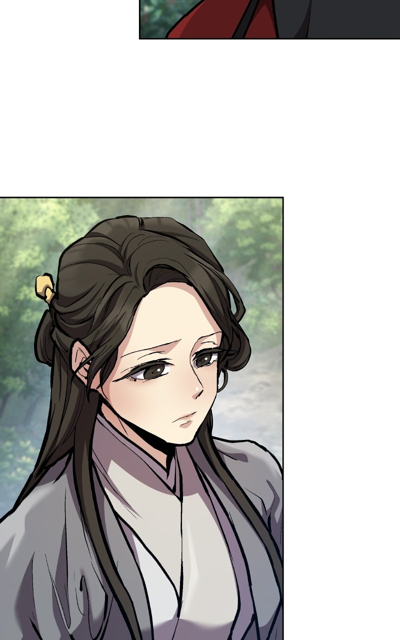 Demonic Frontline: The 13thFlying Dragon Company Episode 8 page 114 - 