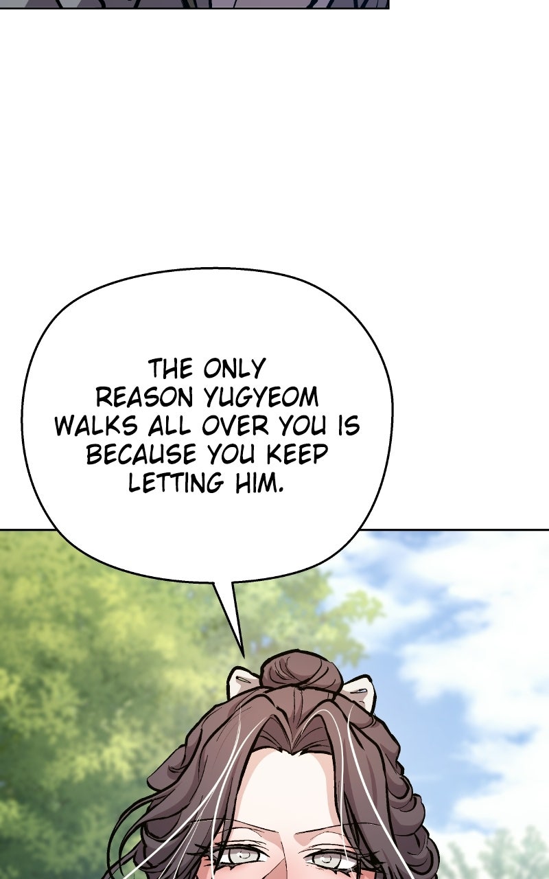 Demonic Frontline: The 13thFlying Dragon Company Episode 8 page 115 - 