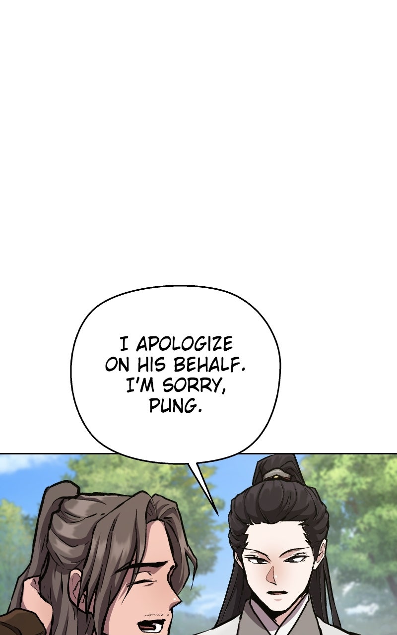 Demonic Frontline: The 13thFlying Dragon Company Episode 8 page 118 - 