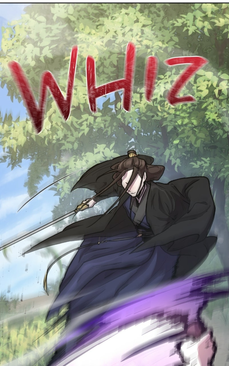Demonic Frontline: The 13thFlying Dragon Company Episode 8 page 13 - 