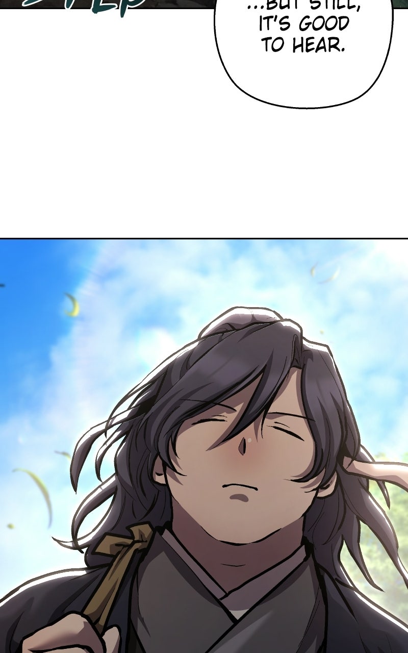 Demonic Frontline: The 13thFlying Dragon Company Episode 8 page 122 - 