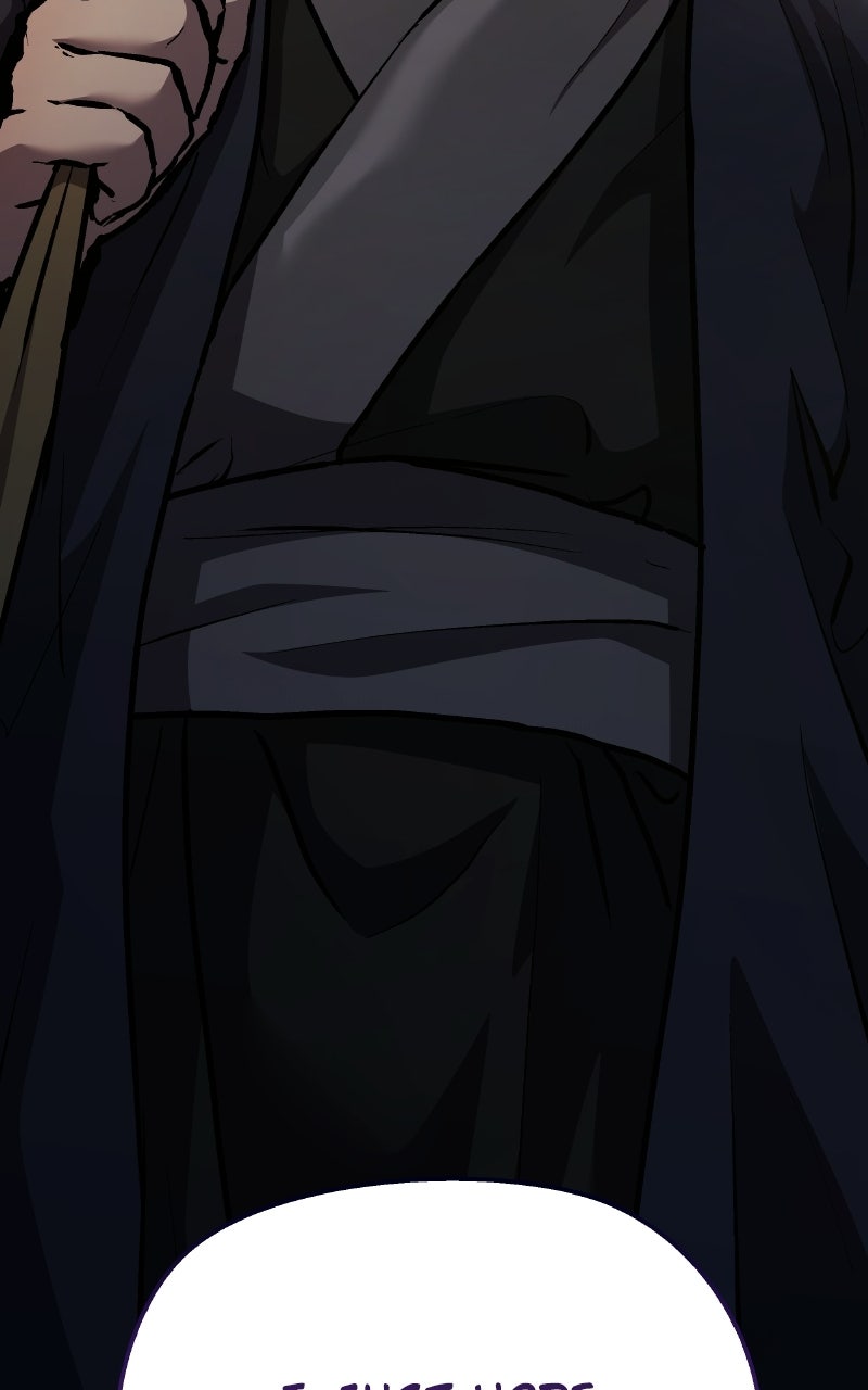 Demonic Frontline: The 13thFlying Dragon Company Episode 8 page 123 - 