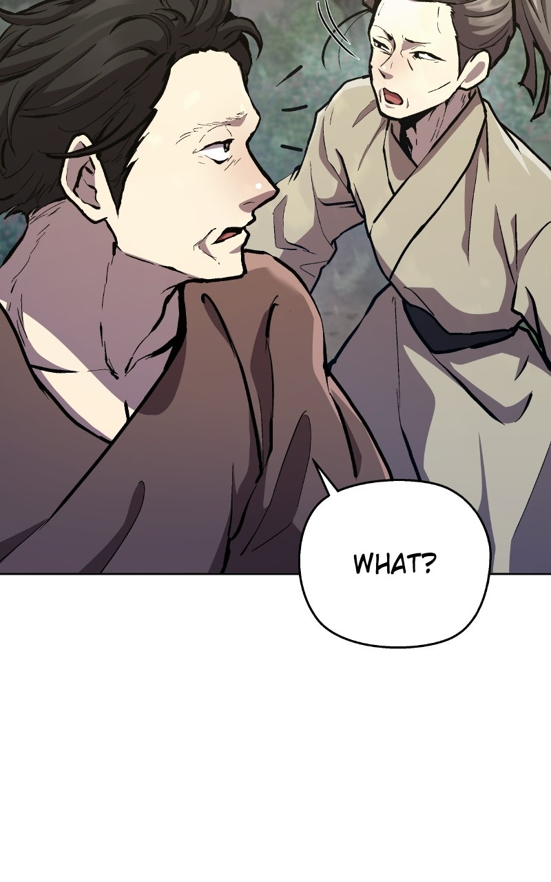 Demonic Frontline: The 13thFlying Dragon Company Episode 8 page 26 - 