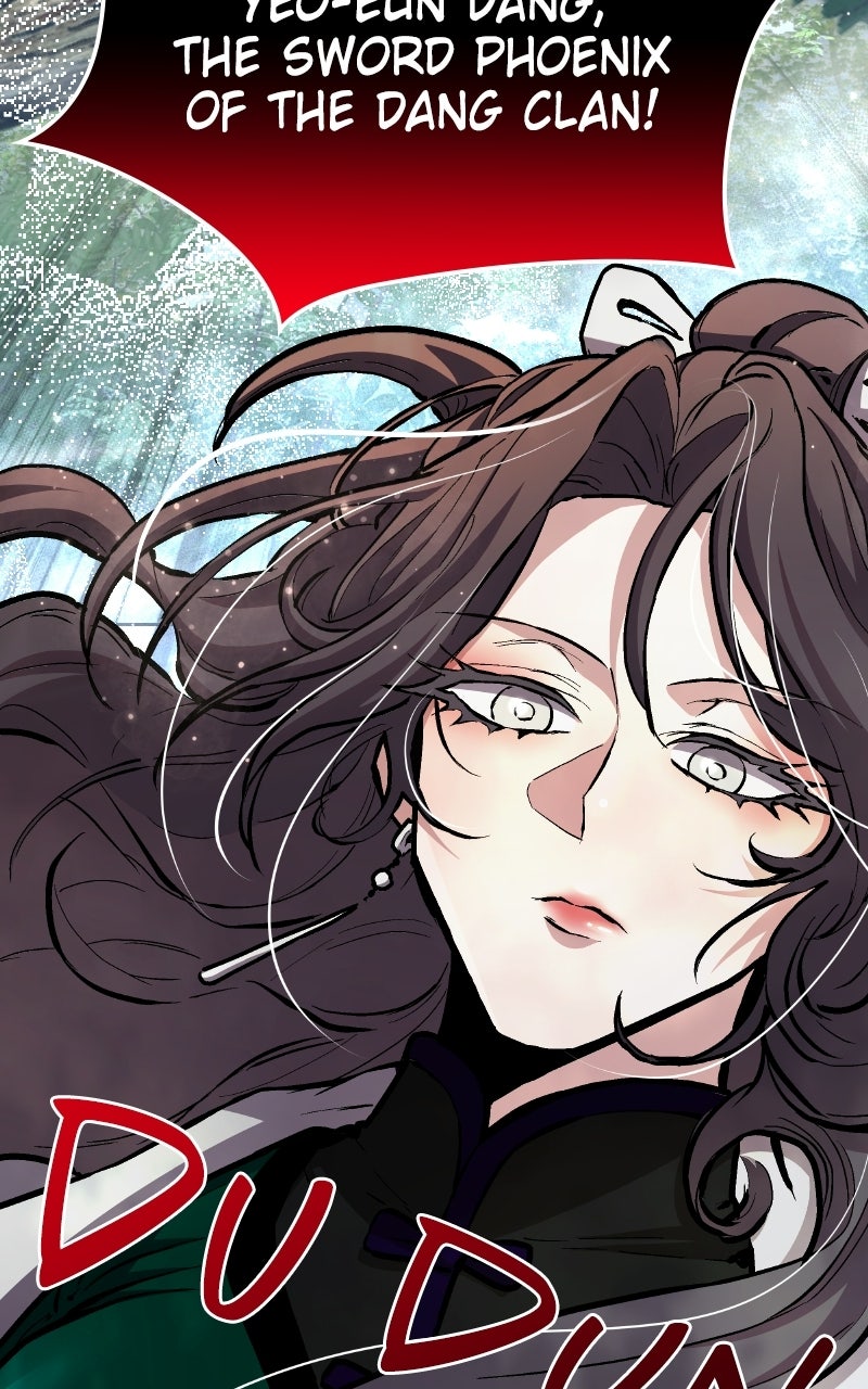 Demonic Frontline: The 13thFlying Dragon Company Episode 8 page 28 - 