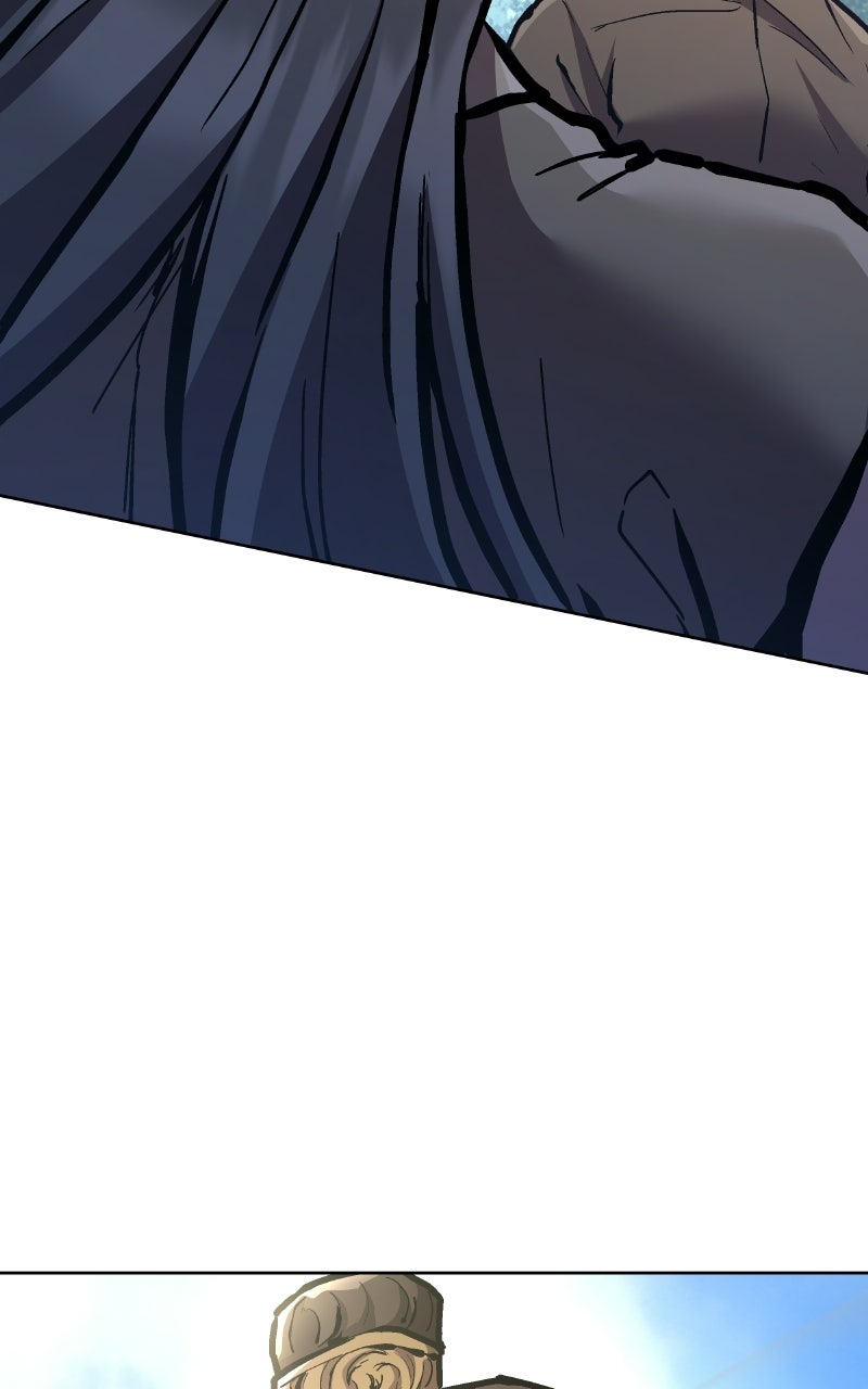 Demonic Frontline: The 13thFlying Dragon Company Episode 8 page 4 - 
