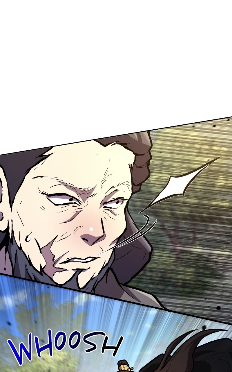 Demonic Frontline: The 13thFlying Dragon Company Episode 8 page 31 - 