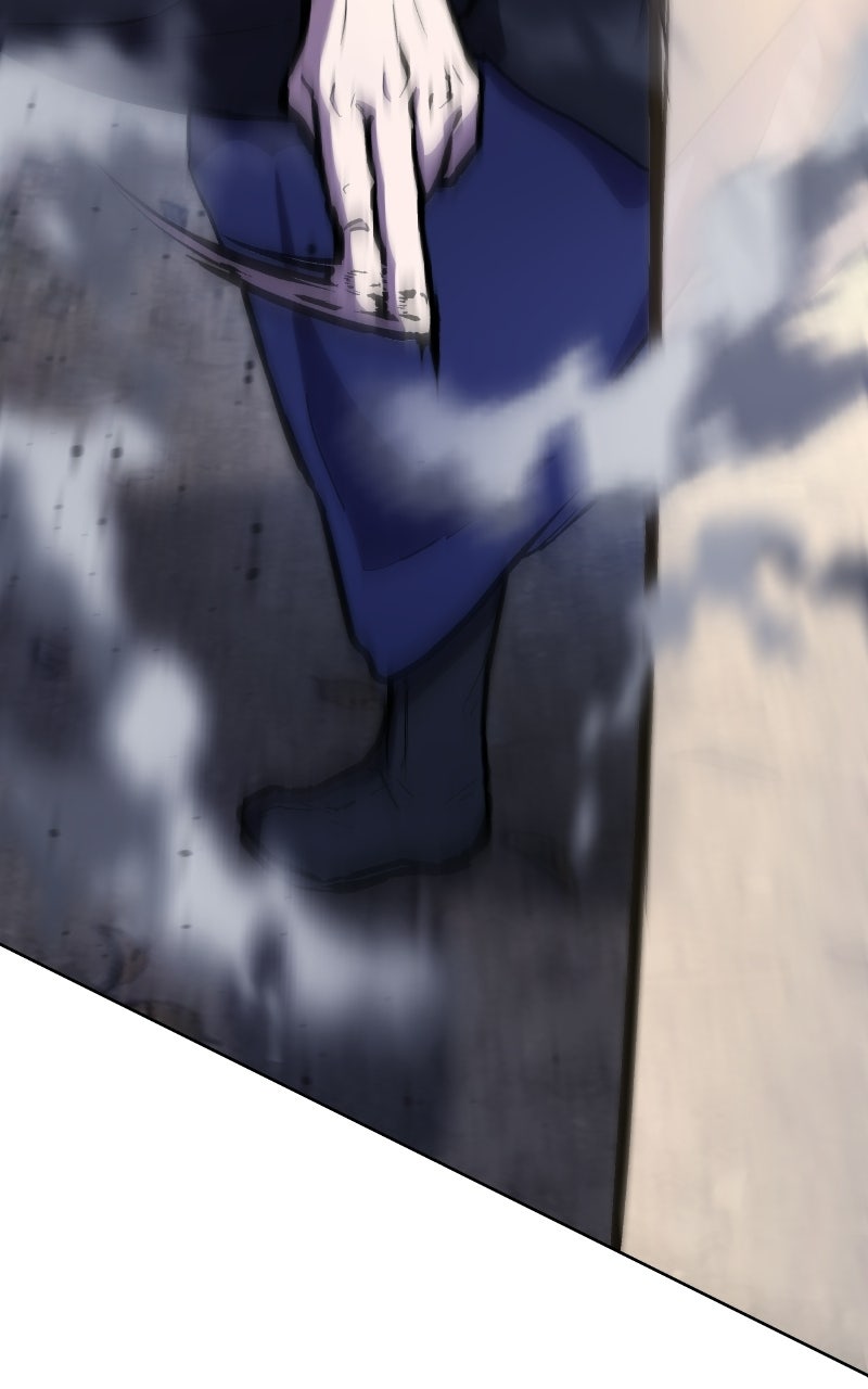 Demonic Frontline: The 13thFlying Dragon Company Episode 8 page 38 - 