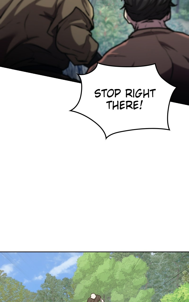 Demonic Frontline: The 13thFlying Dragon Company Episode 8 page 45 - 