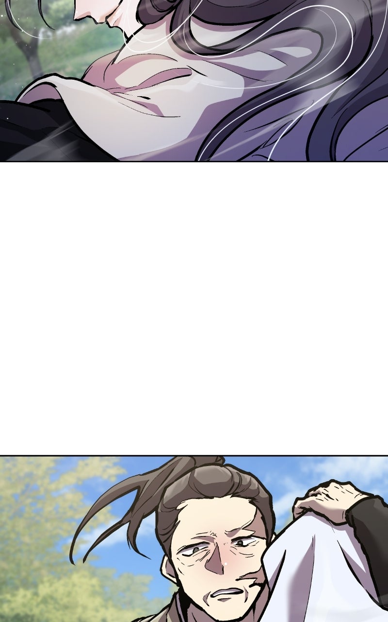 Demonic Frontline: The 13thFlying Dragon Company Episode 8 page 48 - 