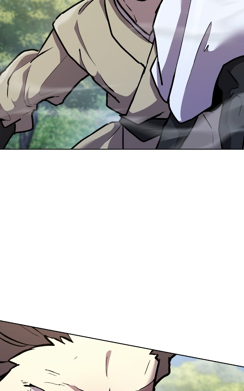 Demonic Frontline: The 13thFlying Dragon Company Episode 8 page 49 - 
