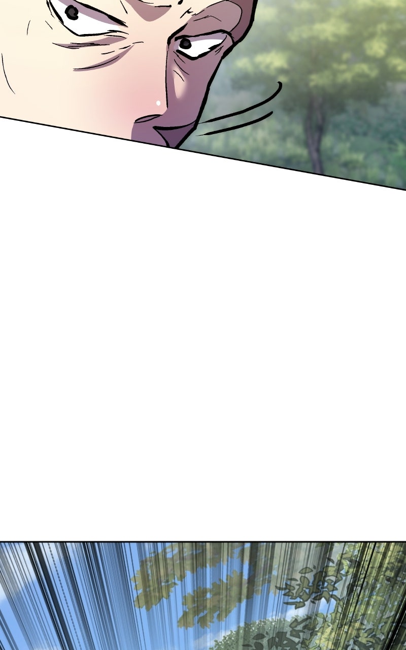 Demonic Frontline: The 13thFlying Dragon Company Episode 8 page 50 - 
