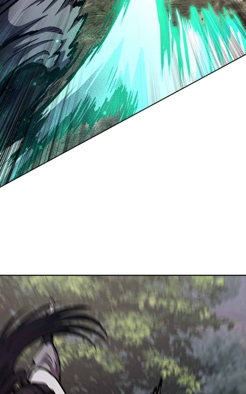 Demonic Frontline: The 13thFlying Dragon Company Episode 8 page 52 - 